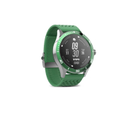FOREVER AMOLED ICON II AW-110 zielony - 1384182 - zdjęcie 3